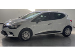 Renault Clio  TCE ENERGY BUSINESS 75CV miniatura 2